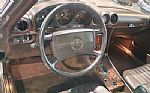 1987 560 SL Thumbnail 28