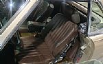 1987 560 SL Thumbnail 27