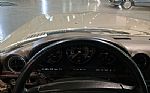 1987 560 SL Thumbnail 31