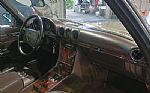 1987 560 SL Thumbnail 41