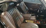 1987 560 SL Thumbnail 43