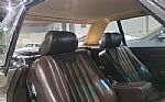 1987 560 SL Thumbnail 44