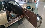 1987 560 SL Thumbnail 46