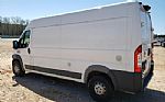2018 PROMASTER CARGO Thumbnail 2