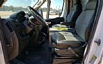 2018 PROMASTER CARGO Thumbnail 7
