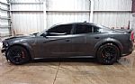 2022 CHARGER Thumbnail 1