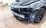 2022 CHARGER Thumbnail 19