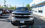 2019 Silverado 1500 LD Thumbnail 2