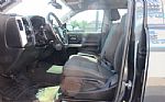 2019 Silverado 1500 LD Thumbnail 25