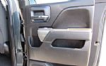 2019 Silverado 1500 LD Thumbnail 31