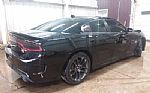 2020 Charger Thumbnail 6