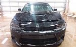 2020 Charger Thumbnail 7