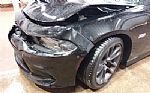 2020 Charger Thumbnail 17