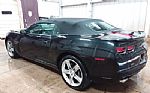 2012 Camaro Thumbnail 3