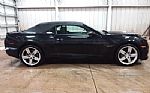 2012 Camaro Thumbnail 4