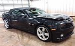 2012 Camaro Thumbnail 5