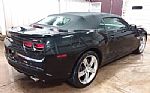 2012 Camaro Thumbnail 6