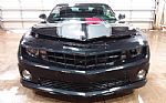 2012 Camaro Thumbnail 7