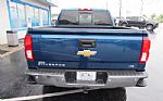 2017 Silverado 1500 Thumbnail 5