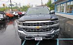 2017 Silverado 1500 Thumbnail 10