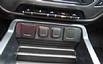 2017 Silverado 1500 Thumbnail 17