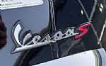 2009 S 50 4V Thumbnail 19