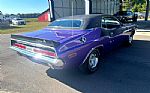 1970 Challenger Thumbnail 5