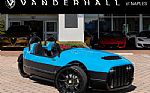 2023 Vanderhall Carmel