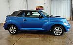 2005 PT Cruiser Thumbnail 2
