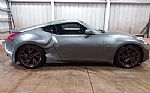 2014 370Z Thumbnail 4