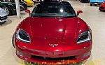 2008 Corvette Thumbnail 4