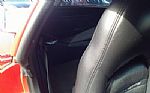 2000 CORVETTE Thumbnail 9