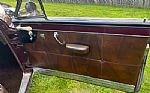 1949 Series 62 Convertible Thumbnail 10