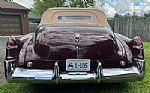 1949 Series 62 Convertible Thumbnail 17