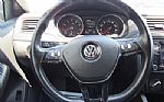 2017 Jetta Thumbnail 11