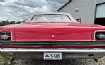 1969 Galaxie 500 Thumbnail 6