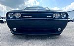 2008 Challenger Thumbnail 13