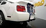 2007 Shelby GT500 Thumbnail 26