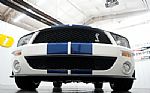 2007 Shelby GT500 Thumbnail 71