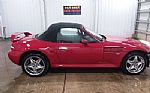 1999 Z3 M ROADSTER Thumbnail 2