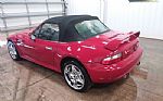 1999 Z3 M ROADSTER Thumbnail 6