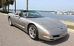 2002 Corvette Thumbnail 6