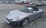 2005 Boxster Thumbnail 1