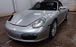 2005 Boxster Thumbnail 4