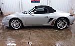 2005 Boxster Thumbnail 5