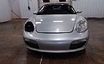 2005 Boxster Thumbnail 7