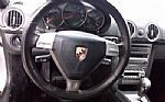 2005 Boxster Thumbnail 11