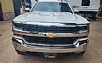 2017 Silverado 1500 Thumbnail 3