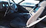 1992 Firebird Thumbnail 7