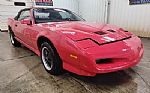 1992 FIREBIRD Thumbnail 1